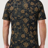 Speaking My Language Polo - MTT Collective