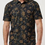 Speaking My Language Polo - MTT Collective