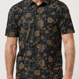 Speaking My Language Polo - MTT Collective