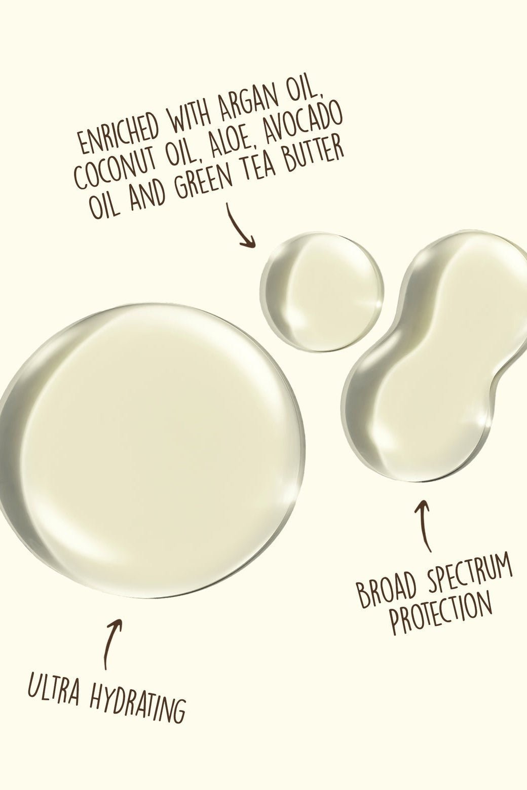 SPF 15 Sunscreen Tanning Oil - MTT Collective