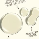 SPF 15 Sunscreen Tanning Oil - MTT Collective