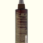 SPF 15 Sunscreen Tanning Oil - MTT Collective