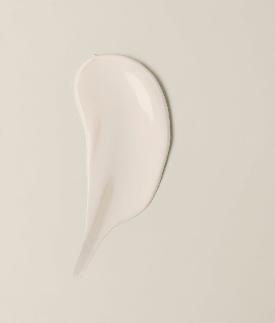 SPF 50 Reef - Safe Sunscreen - MTT Collective