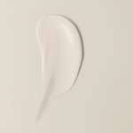 SPF 50 Reef - Safe Sunscreen - MTT Collective