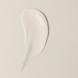 SPF 50 Reef - Safe Sunscreen - MTT Collective