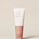 SPF 50 Reef - Safe Sunscreen - MTT Collective