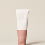 SPF 50 Reef - Safe Sunscreen - MTT Collective