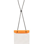 Splash Bag - MTT Collective