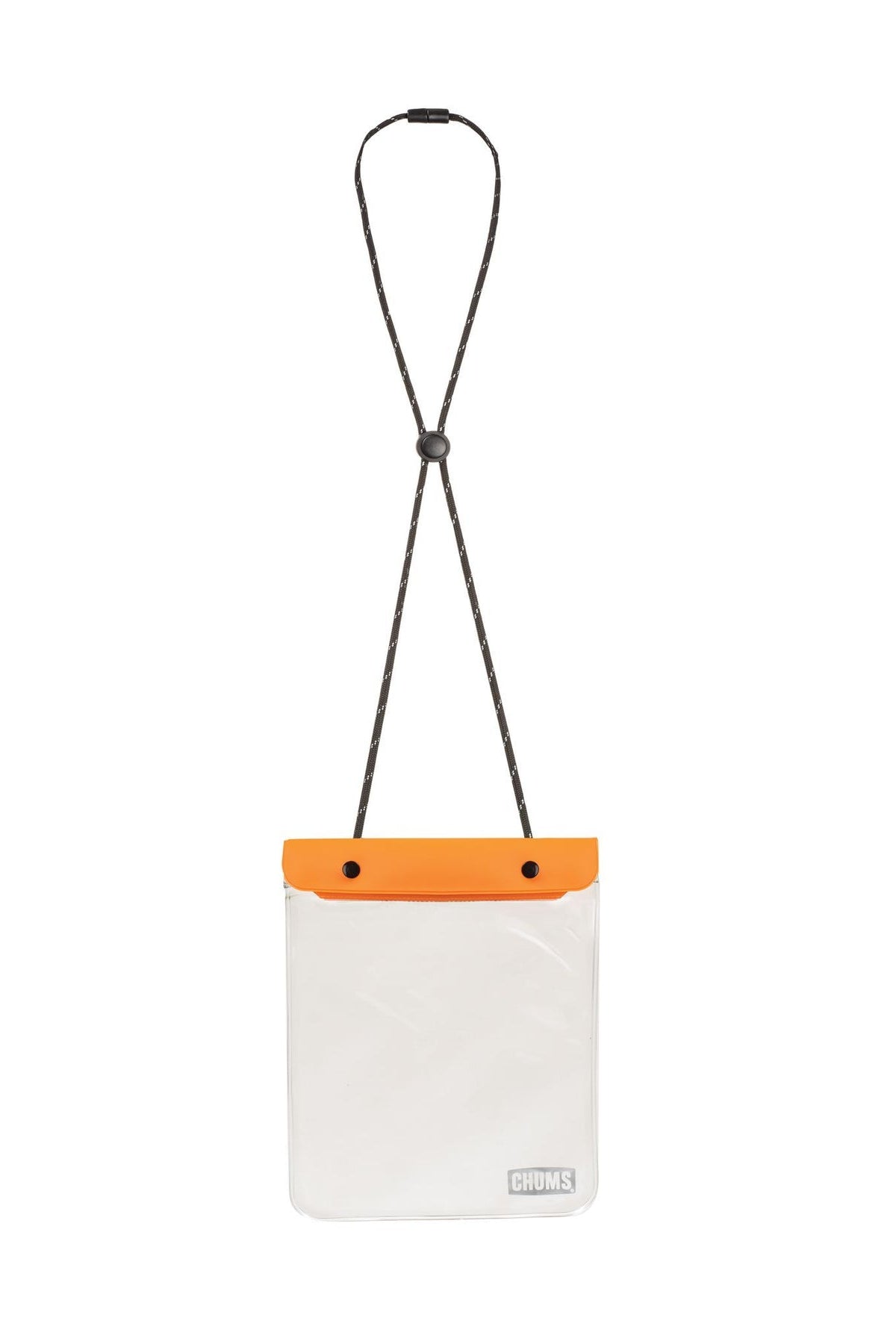 Splash Bag - MTT Collective