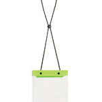 Splash Bag - MTT Collective