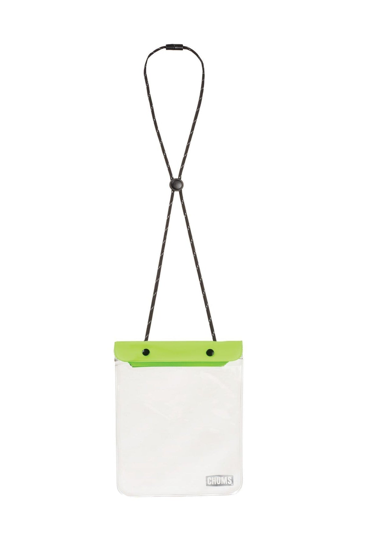 Splash Bag - MTT Collective