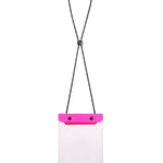 Splash Bag - MTT Collective