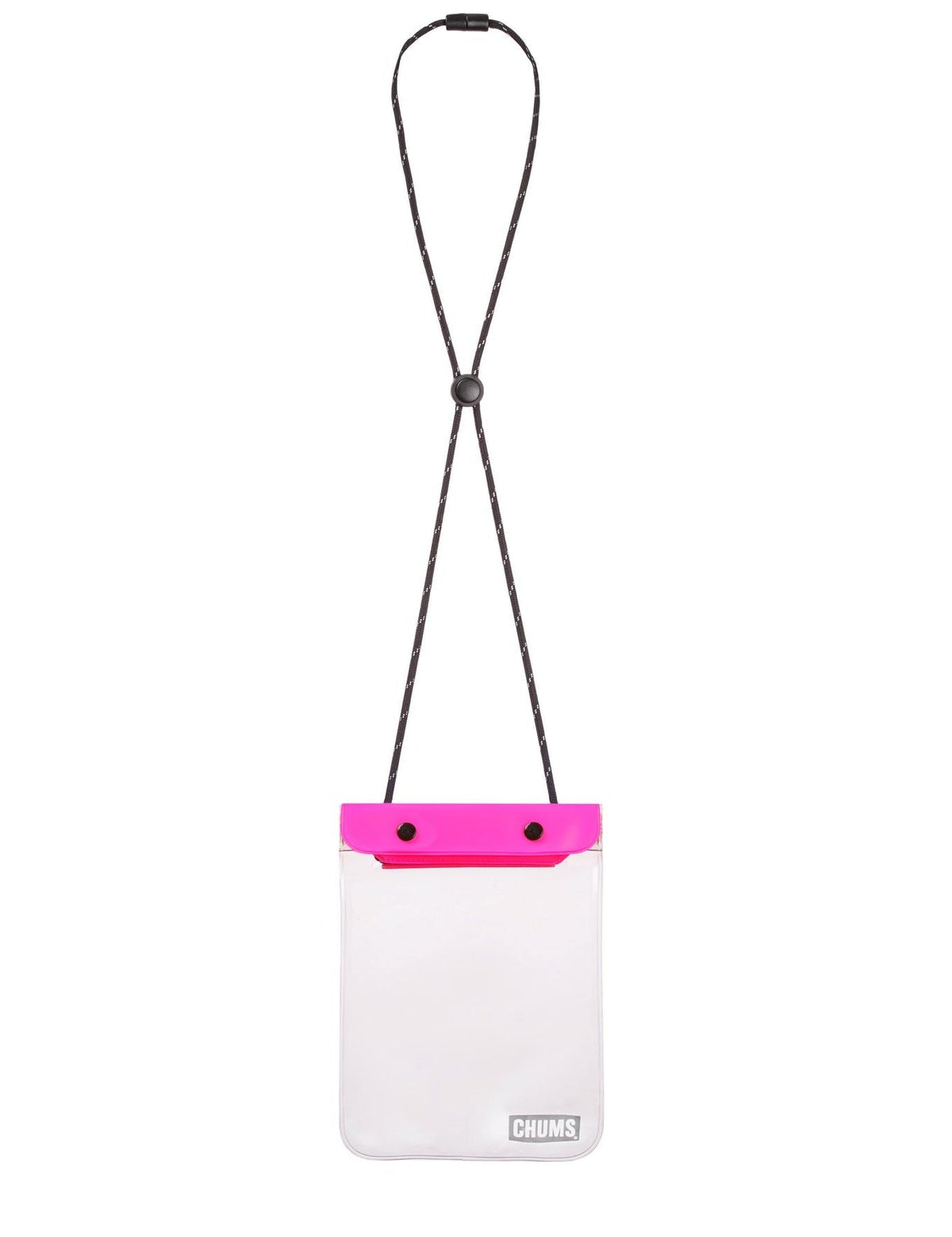 Splash Bag - MTT Collective