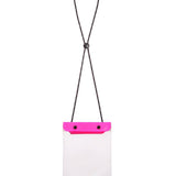 Splash Bag - MTT Collective