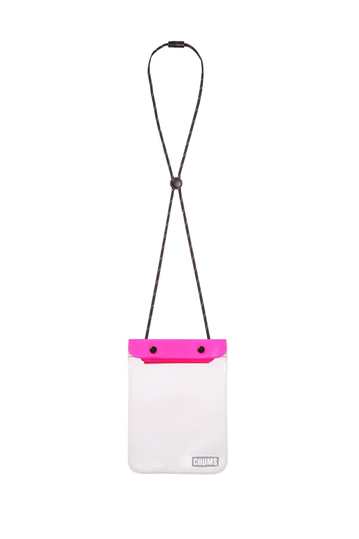 Splash Bag - MTT Collective