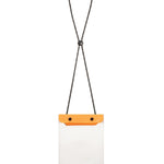 Splash Bag - MTT Collective