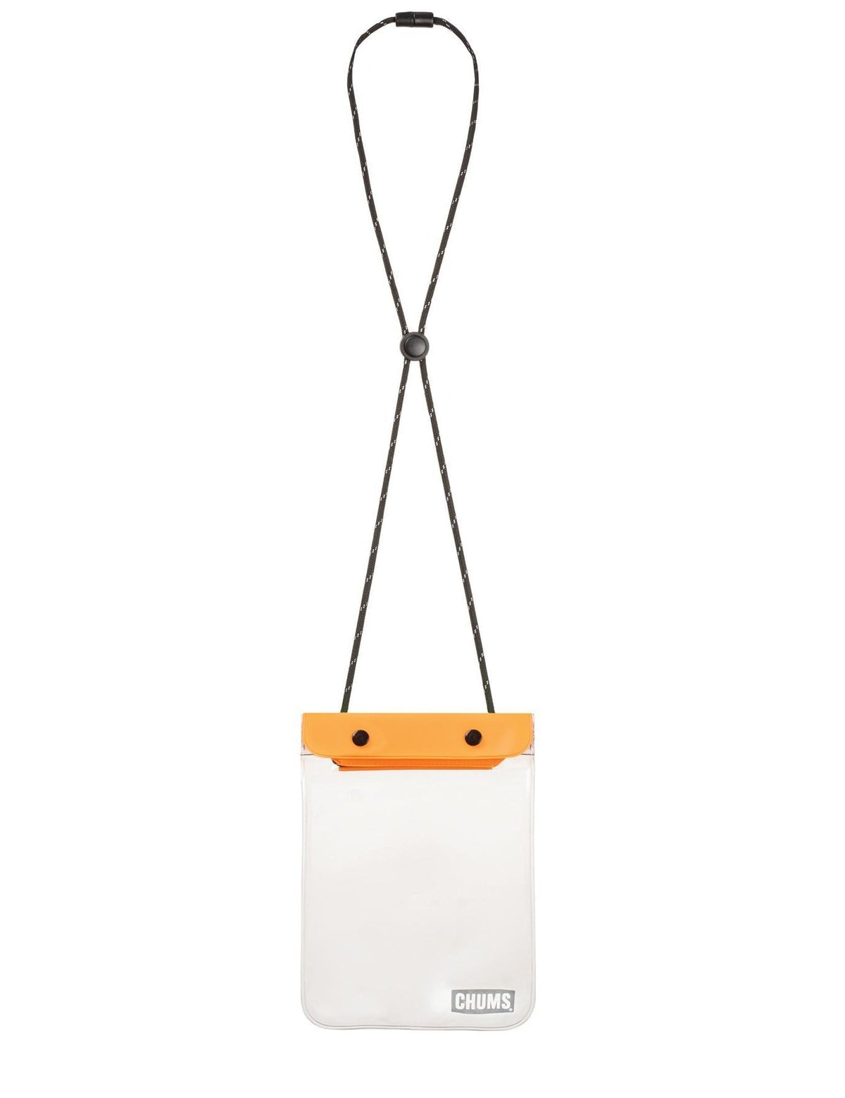 Splash Bag - MTT Collective