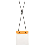 Splash Bag - MTT Collective