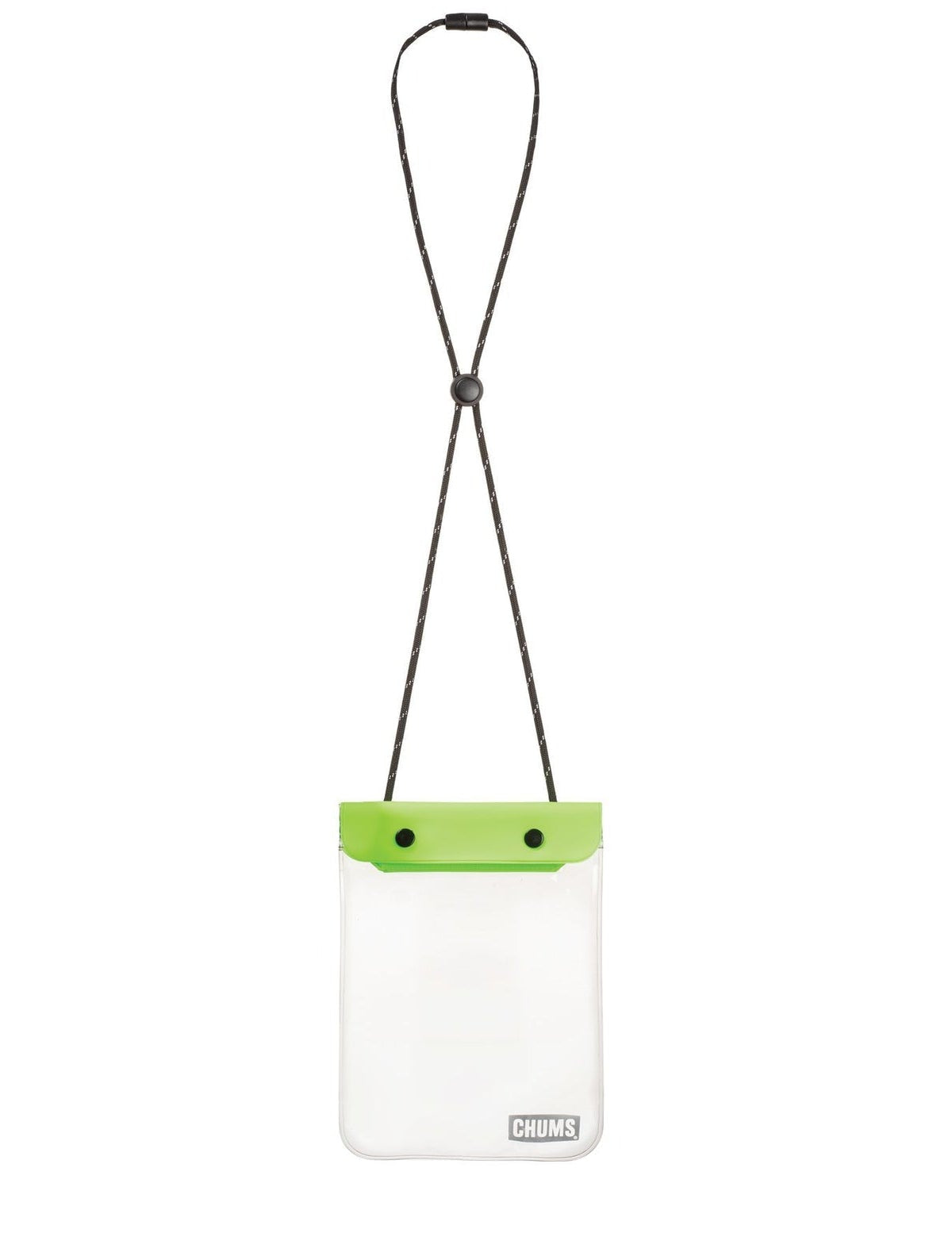 Splash Bag - MTT Collective