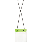 Splash Bag - MTT Collective