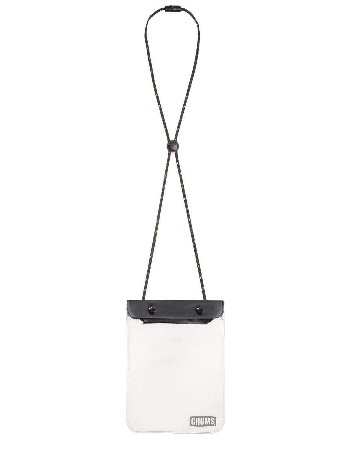 Splash Bag - MTT Collective