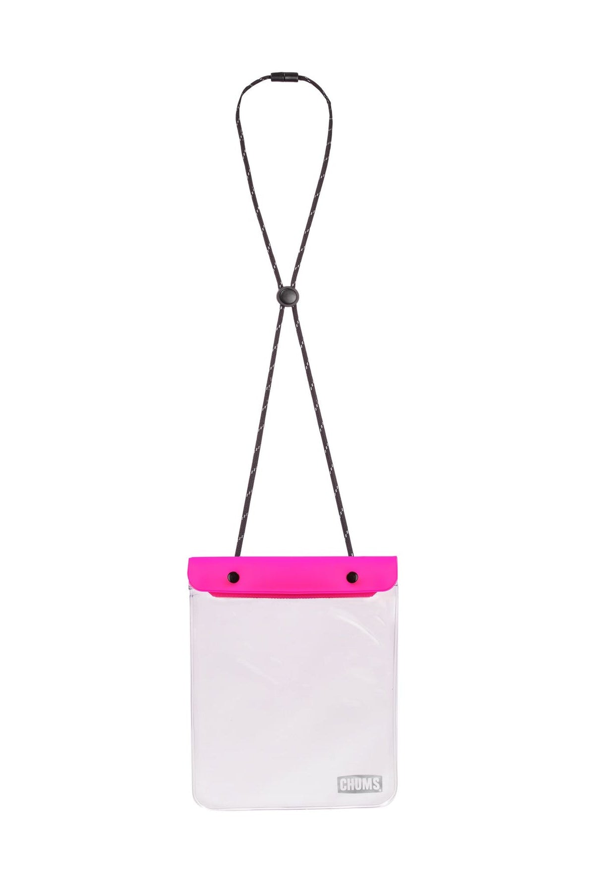 Splash Bag - MTT Collective