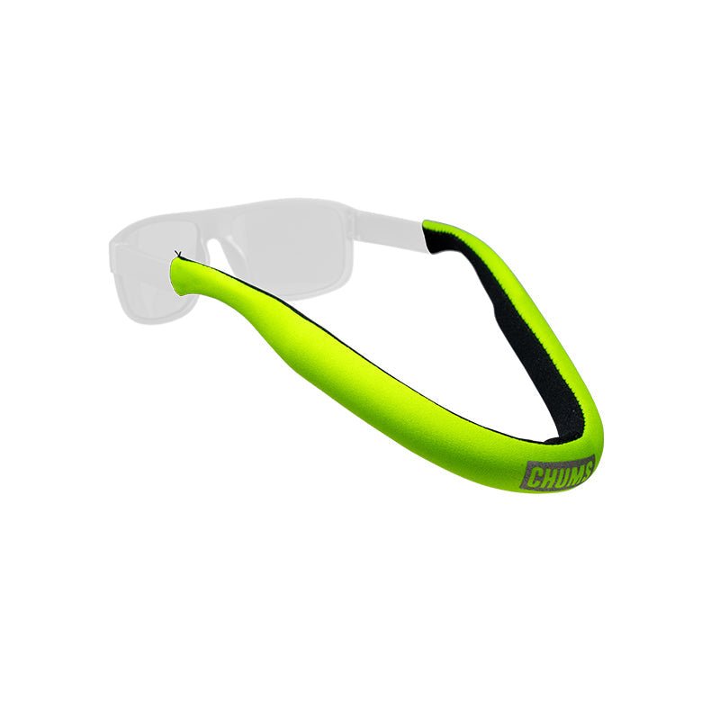 Sportfloat Retainer - MTT Collective