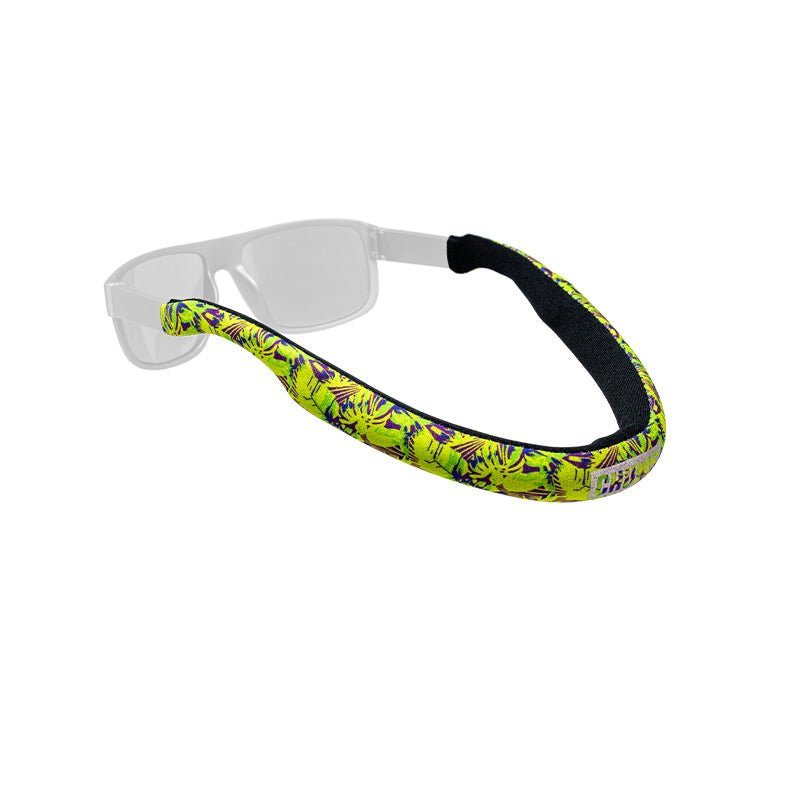 Sportfloat Retainer - MTT Collective