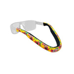 Sportfloat Retainer - MTT Collective