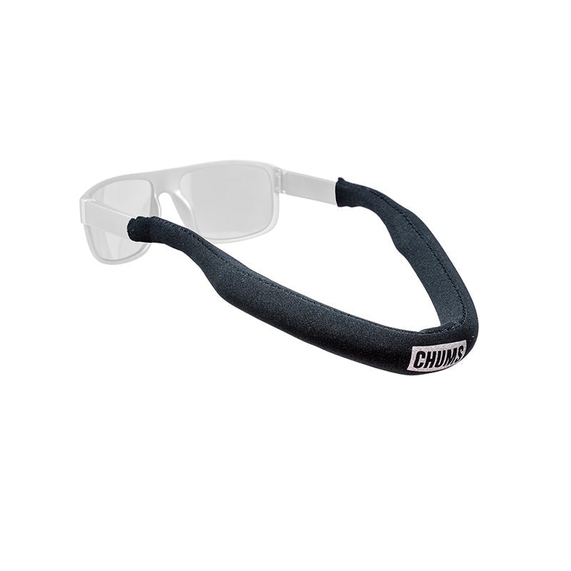 Sportfloat Retainer - MTT Collective