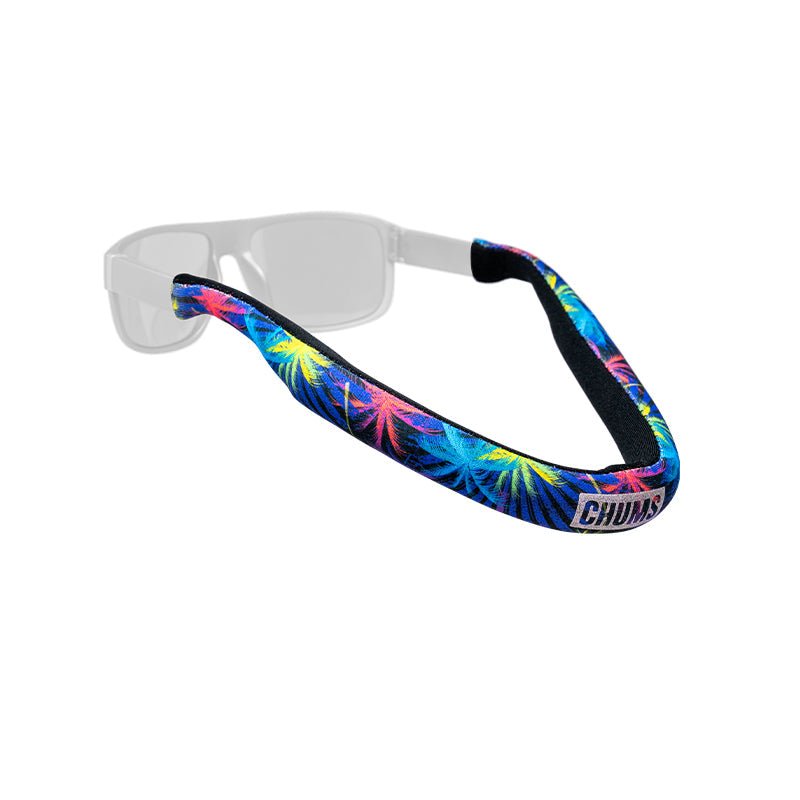 Sportfloat Retainer - MTT Collective
