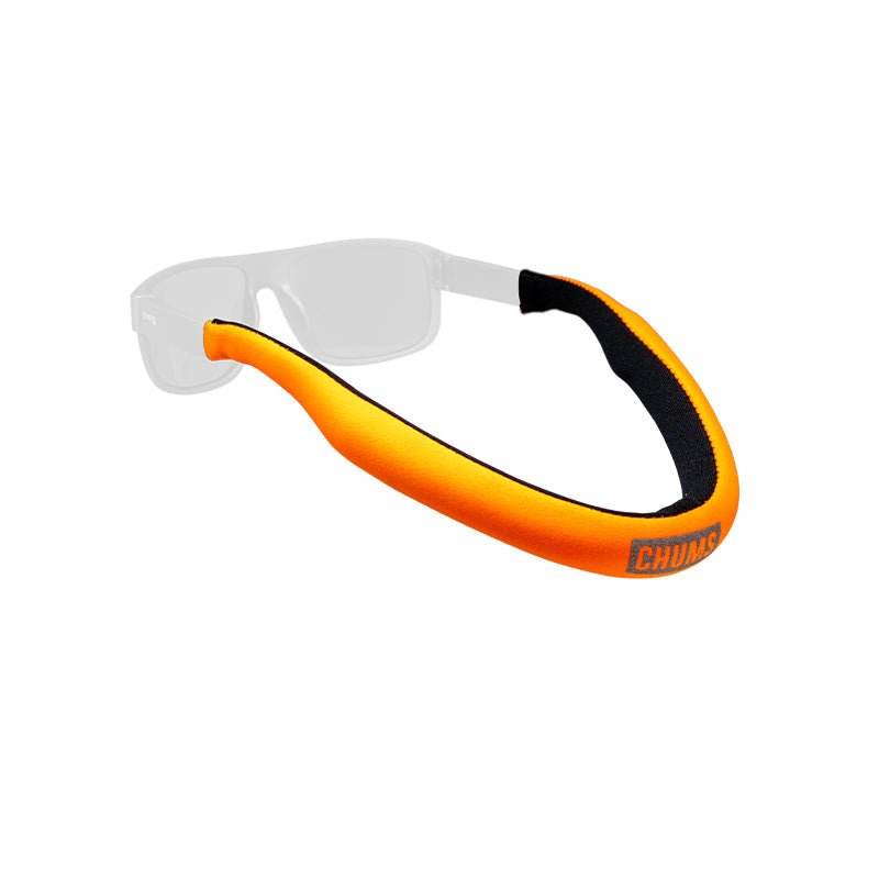 Sportfloat Retainer - MTT Collective
