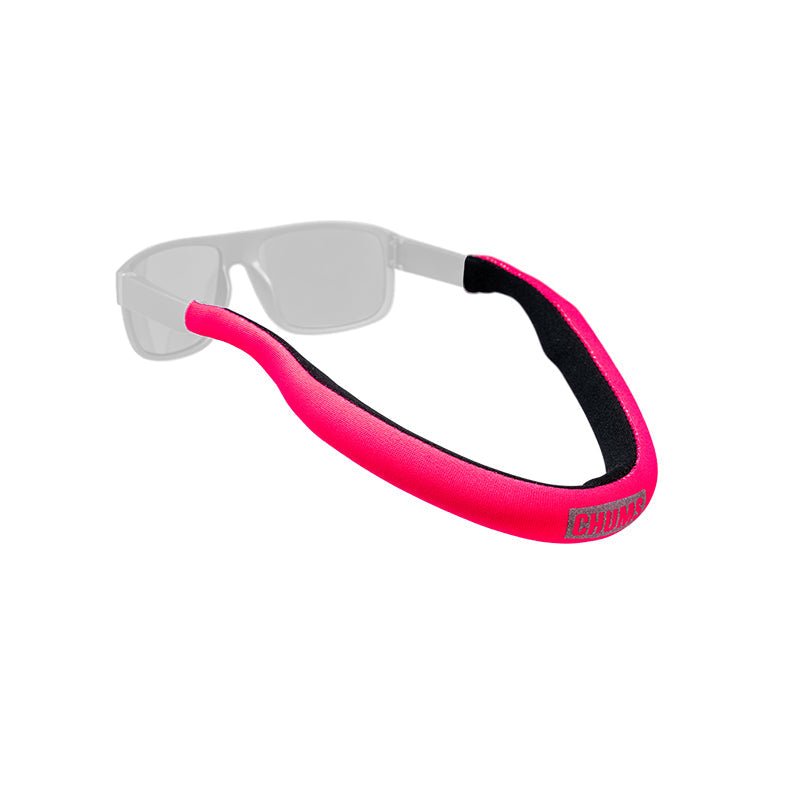Sportfloat Retainer - MTT Collective