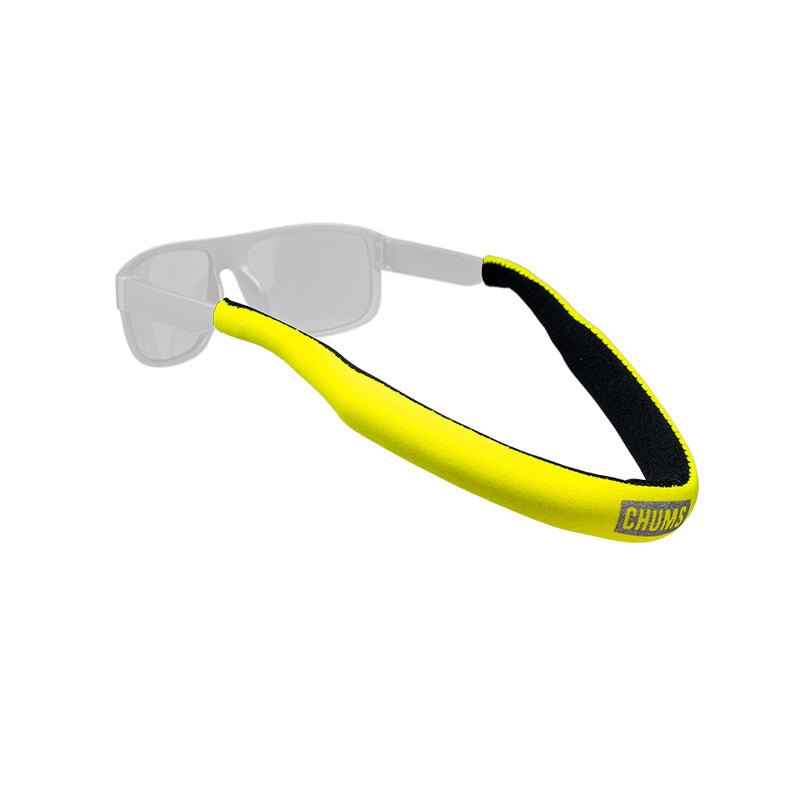 Sportfloat Retainer - MTT Collective