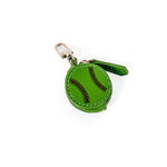 Sports Bag Charm - MTT Collective