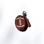 Sports Bag Charm - MTT Collective