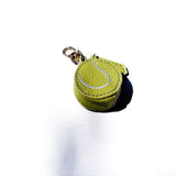 Sports Bag Charm - MTT Collective