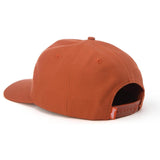 Sportsman Snapback