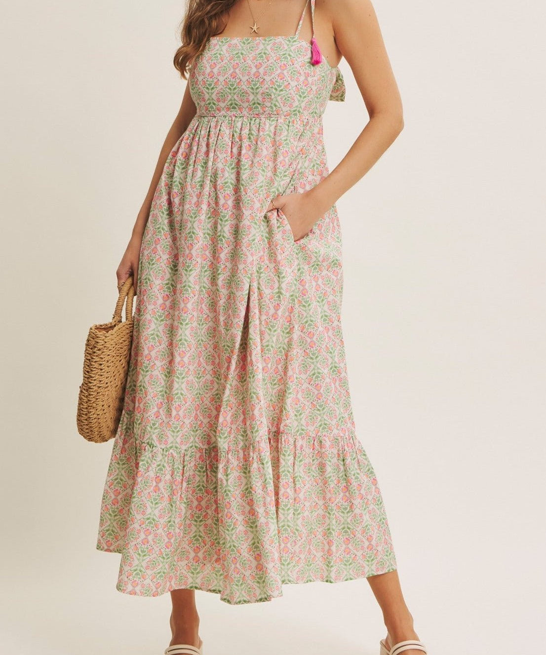 Women's Dresses Tagged "length-midi" MTT Collective Women's Dresses Tagged "length-midi" MTT Collective