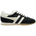 Gola Sprinter Trainer - Black/Off White