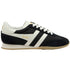 Gola Sprinter Trainer - Black/Off White