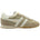 Gola Sprinter Trainer - Bone/Off White