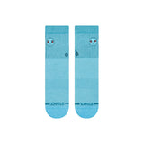 Squirtle Kids Crew - MTT Collective