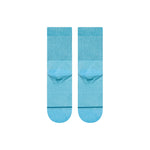 Squirtle Kids Crew - MTT Collective