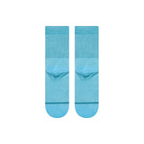 Squirtle Kids Crew - MTT Collective