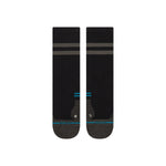 Stance Performance Crew Socks - MTT Collective