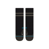 Stance Performance Crew Socks - MTT Collective