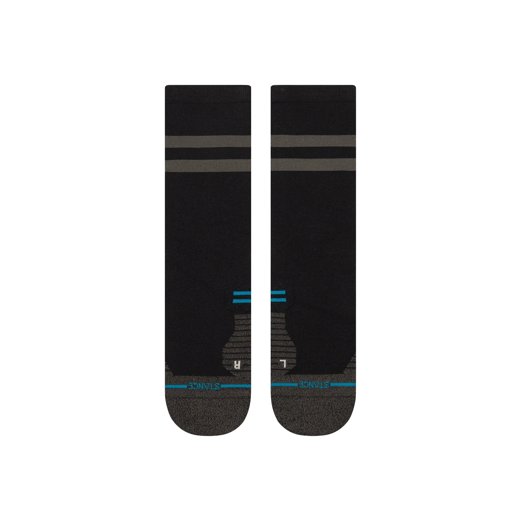 Stance Performance Crew Socks - MTT Collective