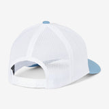 Stars Striped Sips Snapback - MTT Collective