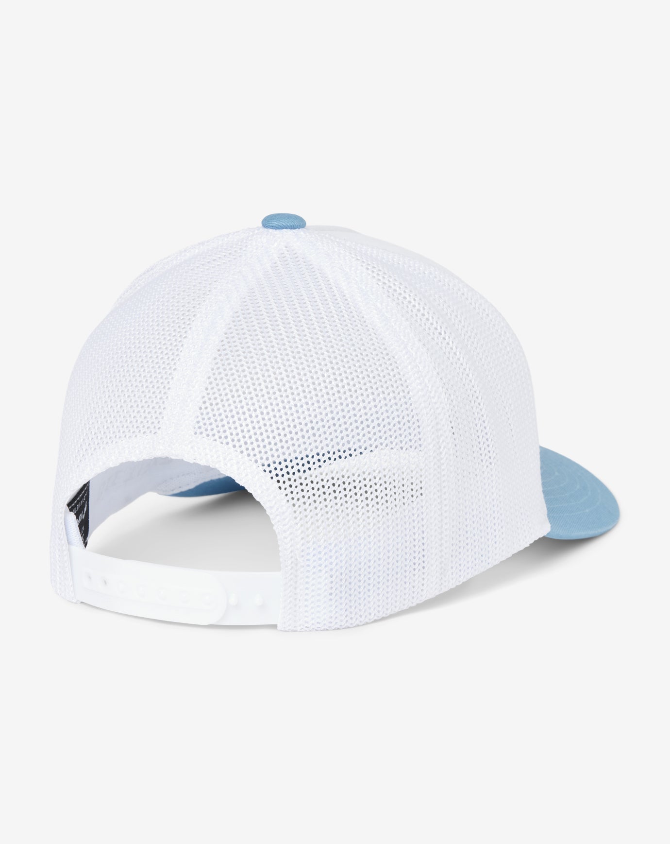 Stars Striped Sips Snapback - MTT Collective
